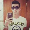 Avatar yagohchedid