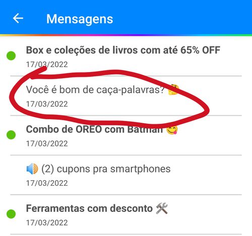 Imagem do comentário