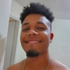 joao_luist