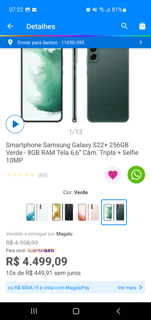 Screenshot_20220602-072216_Magalu.png