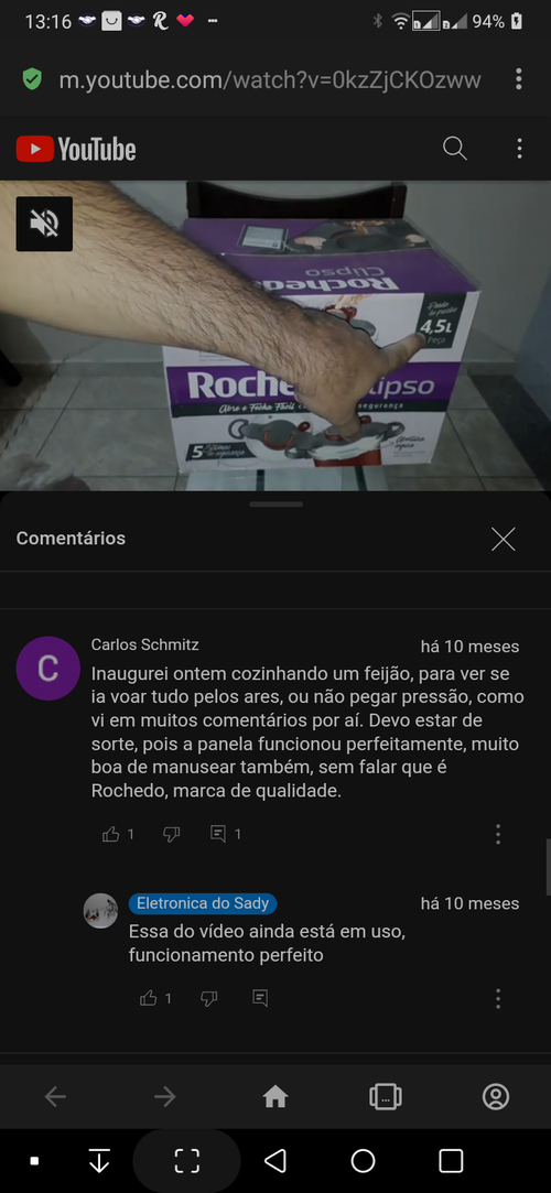 Imagem do comentário