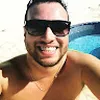 Avatar brunopolycarpo