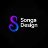 Avatar songadesign