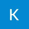 karamiresp