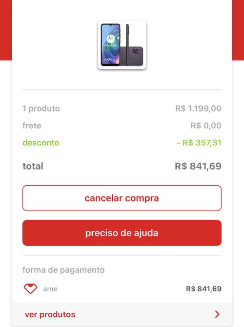 Imagem do comentário