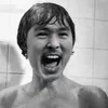 Avatar ekkatto