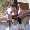Avatar raul_servelin