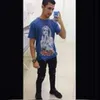 Avatar gilson.dias