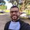 Avatar erickoliveira7690