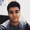 Avatar jms1_yyzq