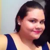 Avatar daianesssilva
