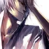 Avatar matthew1