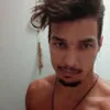 Avatar vamos_nessa