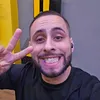 Avatar bruno_matos