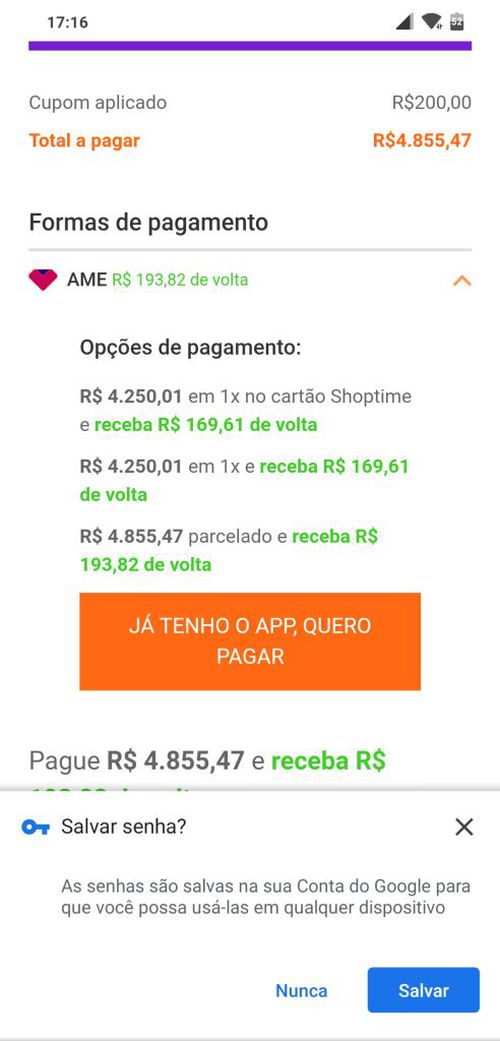 3987357-TdnSP.jpg