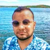Avatar patricknogueira8203