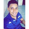 Avatar israel_abreu
