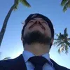 Avatar caiobaba