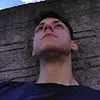 Avatar matheusborges1391