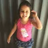 Avatar iara_oliveira