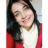 Avatar flaviarodrigue