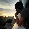 Avatar davicosta1113