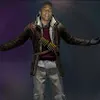 Avatar jeffersoncosta0241