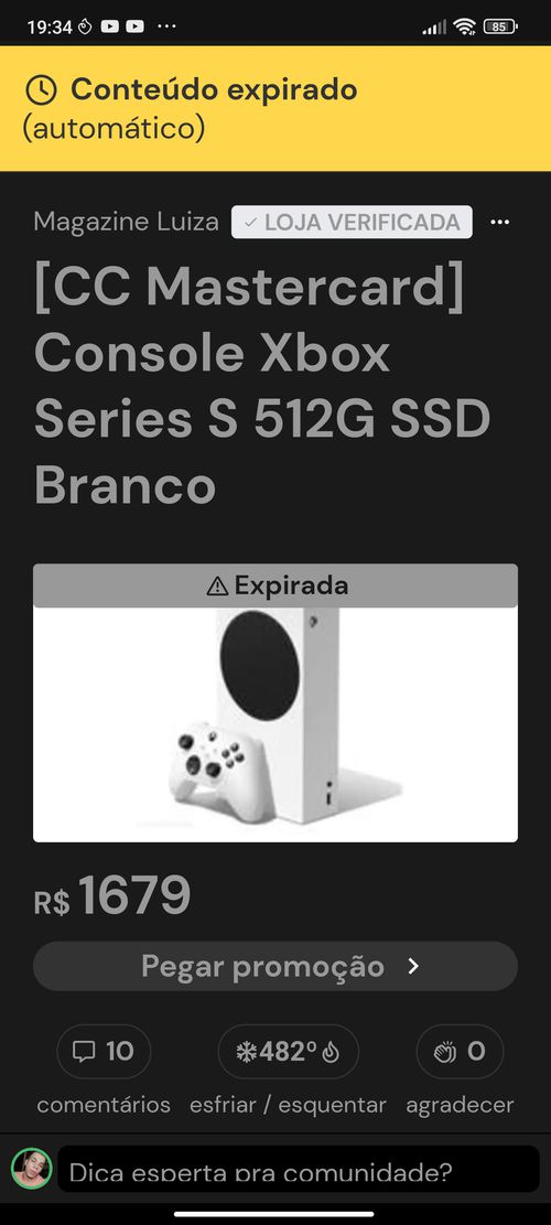 Imagem do comentário