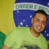 Avatar claytoncarreiro
