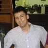 Avatar cjuneo