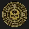 Avatar delmardebus