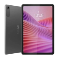 Lenovo Tab MediaTek Helio G85 4GB 64GB Wi-Fi Android 14 10.1'' WUXGA + Capa 
