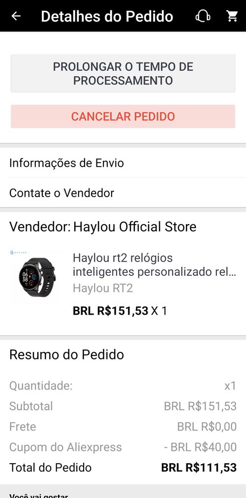 Screenshot_20220422-223335_AliExpress.jpg