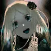 Avatar seriemadooutlet4566