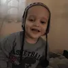 Avatar nielsonmoura
