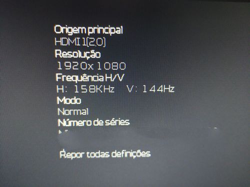4289678-JkQgm.jpg