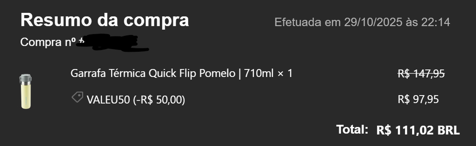 Imagem do comentário