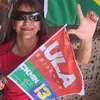 Avatar bnxrikkijdexcwlblc