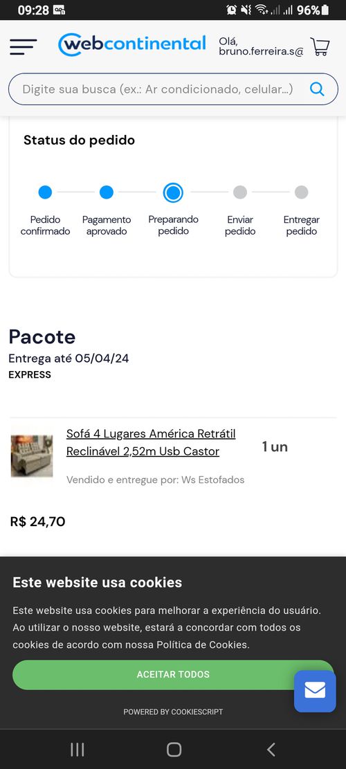 Imagem do comentário