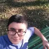 Avatar danilo.dutra