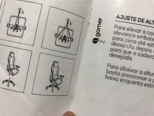 5774522.jpg
