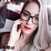 Avatar amanda_giovanini