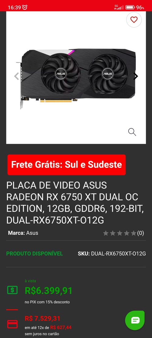 Screenshot_2022-11-11-16-39-09-886_com.android.chrome.jpg