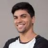 Avatar lucas_faitanin