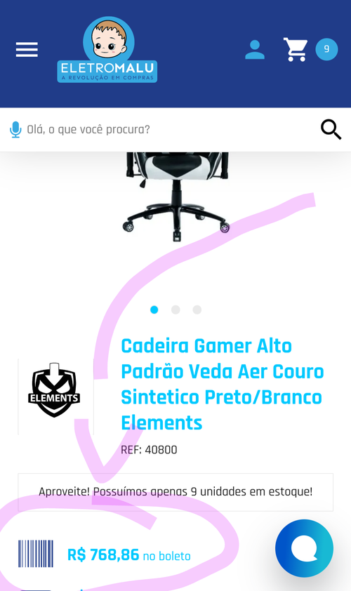 Imagem do comentário