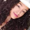 Avatar kamilajaissa