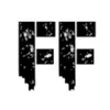 Avatar toninho_news
