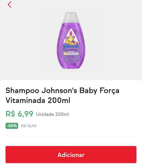 6992841.jpg
