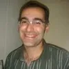 Avatar fredsimao