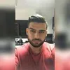 Avatar brenervieira